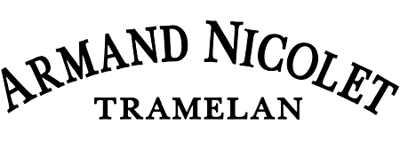 ARMAND NICOLET_logo